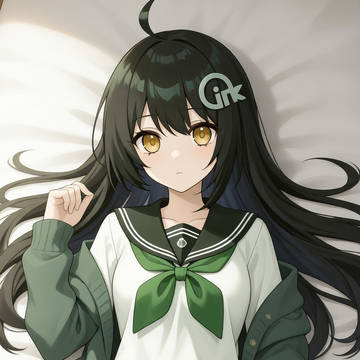 音之墨 下海cg