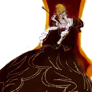 无题
