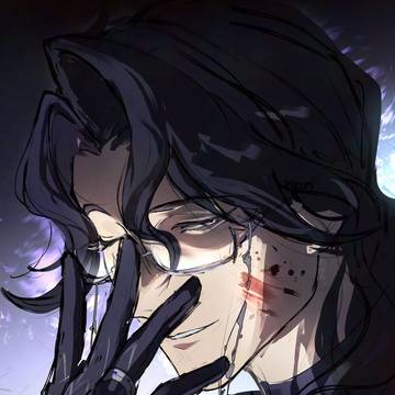 「北国銀行をご利用くださり誠にありがとうございました♡」