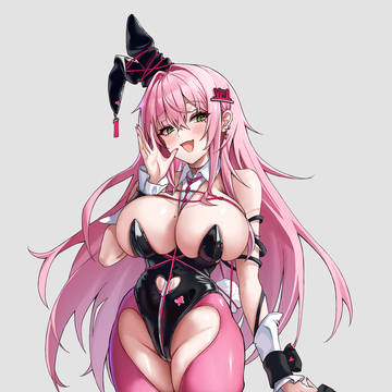 ベルベット