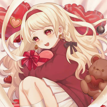 🩷❤️🍫Happy Valentine's Day🍫❤️