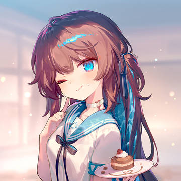 バレンタイン