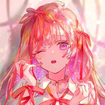 LUMINOUS