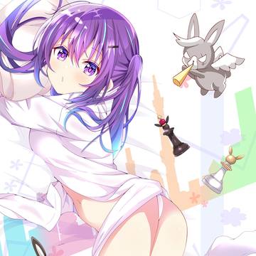 天々座理世生誕祭2026