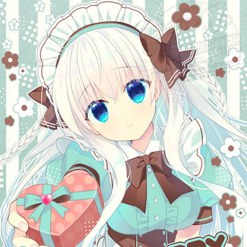 Valentine2026