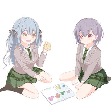 豊川祥子生誕祭2026
