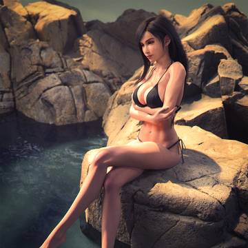 Tifa