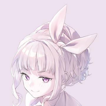習作