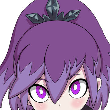バレンタイン