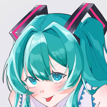 必殺！上目遣い！