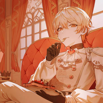 司🍫