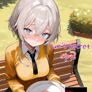 Yun' secret sp3