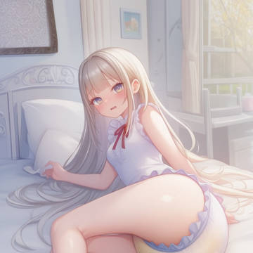 no title