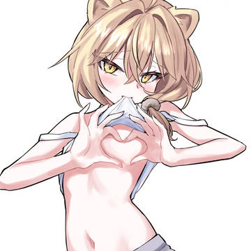 ハッピーバレンタイン💛