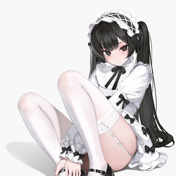 无题