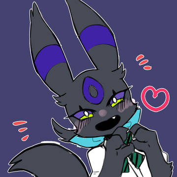 らくがき