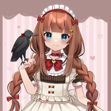 🧸🤎🍫