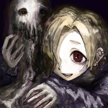 白坂小梅_FA