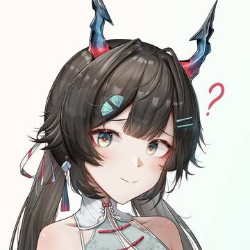🐉