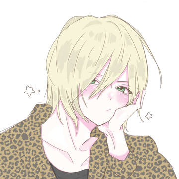 ユリオ