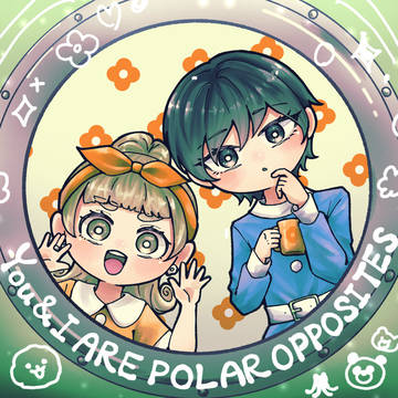 ナベサト