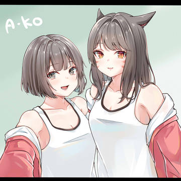 FF14とか
