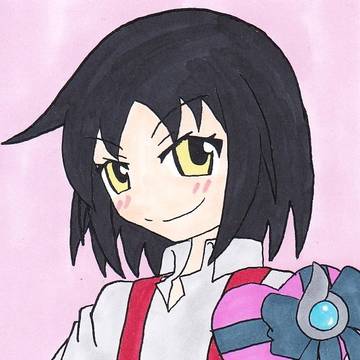 バレンタイン２０２６