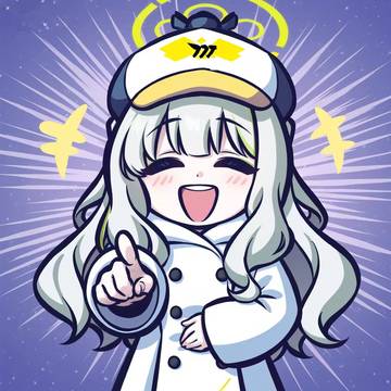 无题