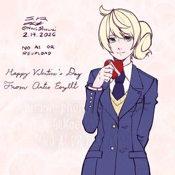 2.14.2026