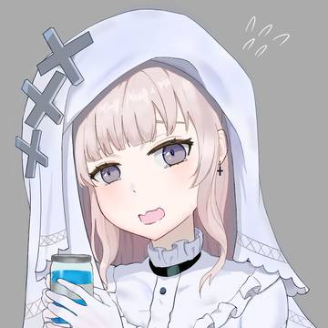 氷上メルル meruru