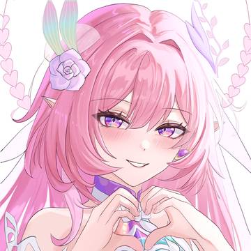 キュレネ