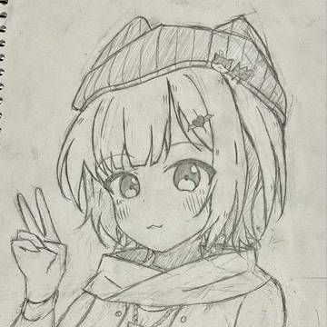 無題