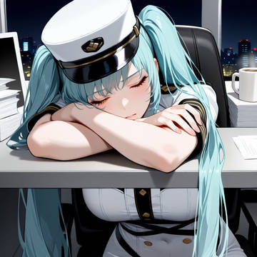 무제