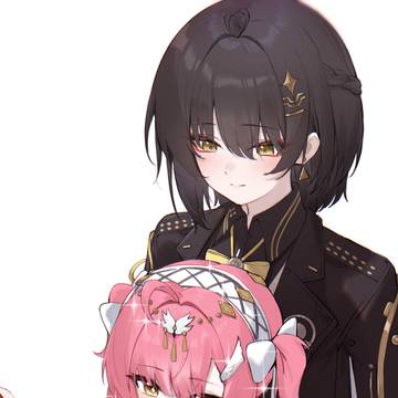 无题