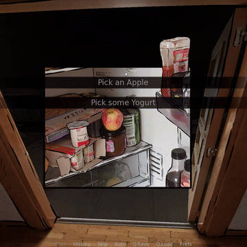 おはようございます