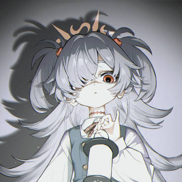 Kanoe