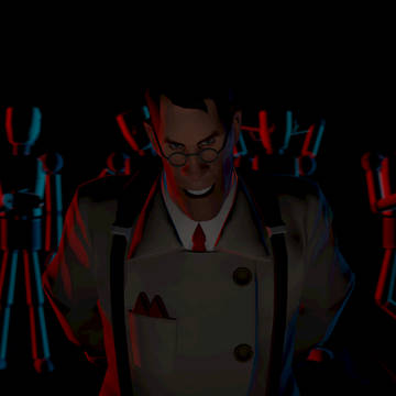 [SFM] 31