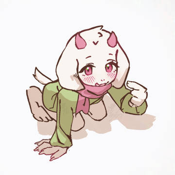 これは ラルセイ!