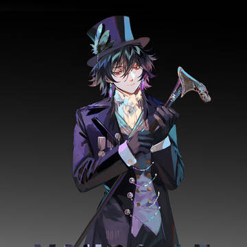 Lucian