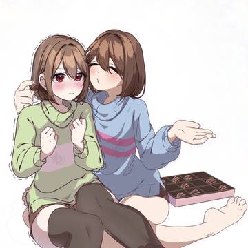 全部食べていいからね❤️