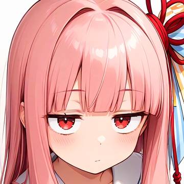 ボイロ