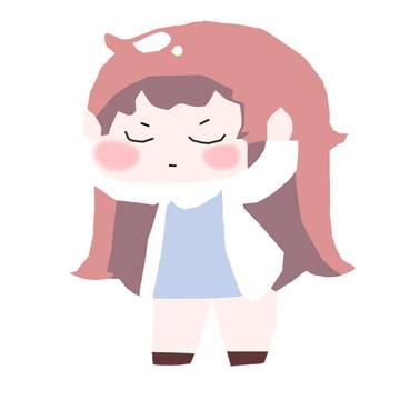 (教主様、聞こえますか？)