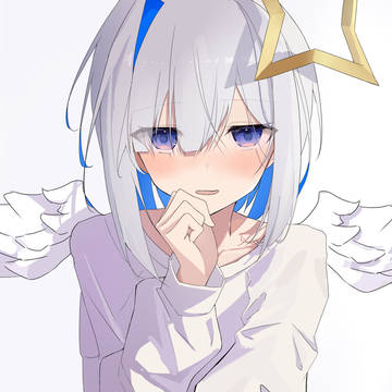 バレンタインたそ