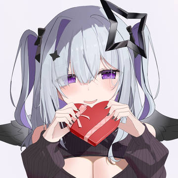 こなたそ
