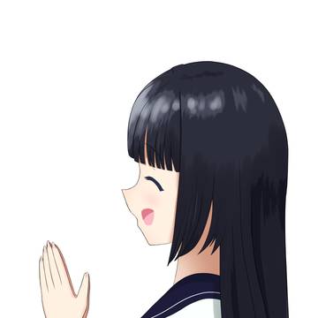 表面