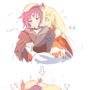 超かぐや姫