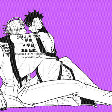 ❤︎