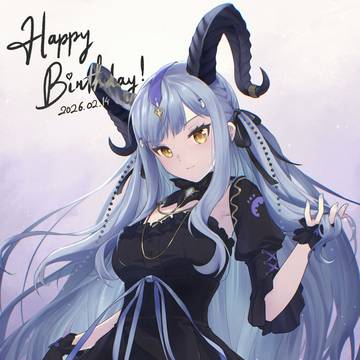 豊川祥子誕生日