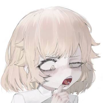 Study #3