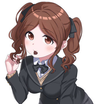 2026紗江ちゃん誕
